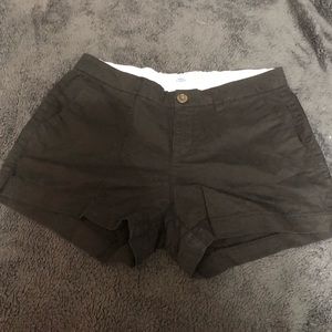 old navy shorts